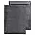 Asil Doğan Torba Zarf Silikonlu 1.Hamur 17x25 110 Gr. 500 LÜ AS-0823