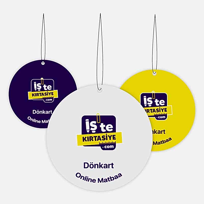Dönkart resmi
