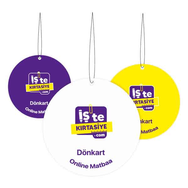 Dönkart resmi