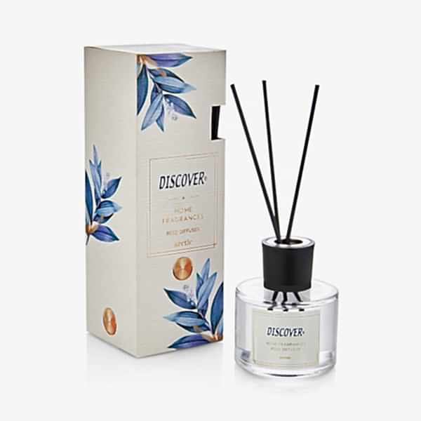 Discover Bambu Çubuklu Oda Kokusu Arctıc resmi
