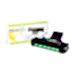 Printpen Muadil Toner MLT-D108S 1.5K resmi