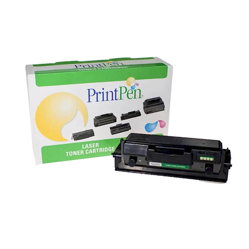 Printpen Muadil Toner Xerox Phaser 3330 resmi