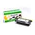 Printpen Muadil Toner Brother Tn-3060-6600-7600-HL-5140-5150-5170- 6700 Sayfa resmi