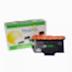 Printpen Muadil Toner Brother Tn-3437 HL-L5200 L5755 resmi