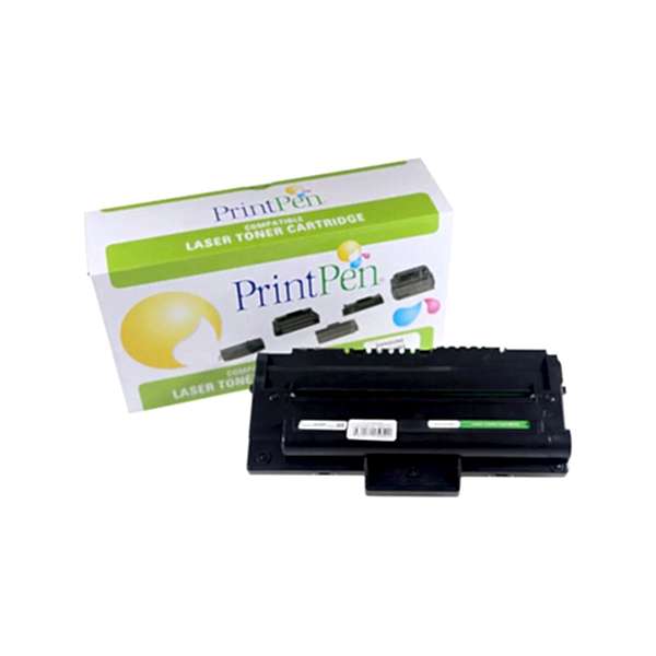 Printpen Muadil Toner Samsung MLT-D109S 2K sf resmi