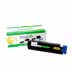 Printpen Muadil Toner Oki 45807119 B412 / B432 / B512 / Siyah resmi