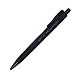 Faber Castell Econ Urban Versatil Uçlu Kalem 0.7 mm resmi