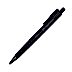 Faber Castell Econ Urban Versatil Uçlu Kalem 0.7 mm resmi