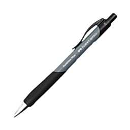 Faber Castell Autoclick Plus Versatil Uçlu Kalem 0.7 mm resmi