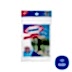 Ceymop Mikrofiber Cam Bezi 26 x 36 cm TBG215 (10 Adet) resmi