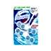 Domestos 5li Güç Klozet Bloğu Okyanus 2 Adet resmi
