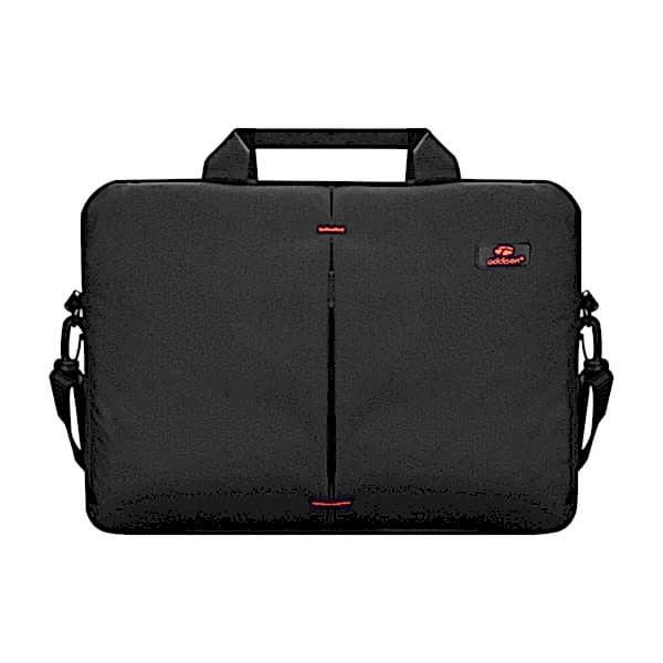 Addison 300804 15.6 Notebook Çantası - Siyah resmi