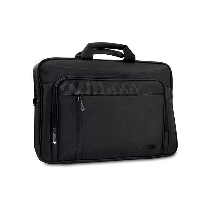 Addison 300458 17-18 Gaming Notebook Çantası - Siyah resmi