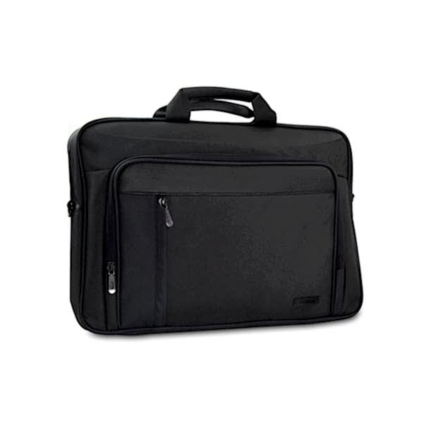 Addison 300458 17-18 Gaming Notebook Çantası - Siyah resmi