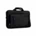 Addison 300458 17-18 Gaming Notebook Çantası - Siyah resmi