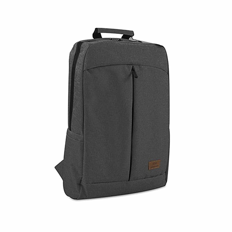Addison 300448 15.6 Notebook Sırt Çantası - Siyah resmi