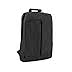 Addison 300448 15.6 Notebook Sırt Çantası - Siyah resmi