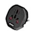 S-link SL-WL09 Universal Çevirici Adaptör resmi
