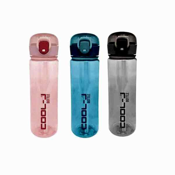 Gıpta K7581 Kilitli Matara 500 ml resmi