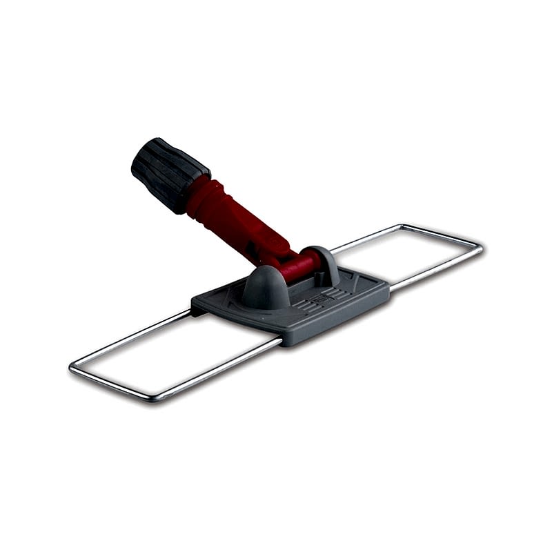 Ceymop Nemli Mop Aparatı Telli 60 cm AG402 resmi