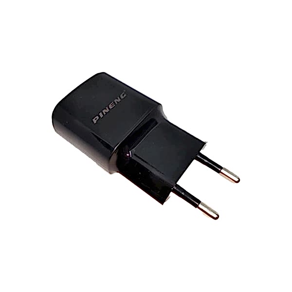Pineng Pn-901 20W Type-C Çıkışlı Adaptör resmi