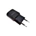 Pineng Pn-901 20W Type-C Çıkışlı Adaptör resmi