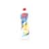 Porçöz Elde Yıkama Bulaşık Deterjanı Limon 675 ml resmi