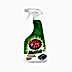 Porçöz Mutfak Sprey 750 ml resmi