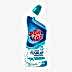 Porçöz Tuvalet Temizleyici Jel Okyanus 750 ml resmi
