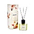 Discover Bambu Çubuklu Oda Kokusu Jasmine resmi