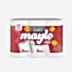 Maylo Kağıt Havlu 3 Katlı 6'lı Paket resmi