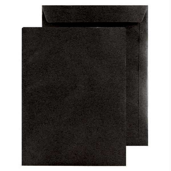 Asil Torba Zarf 17x25 Kraft 90 gr 500'lü 0821