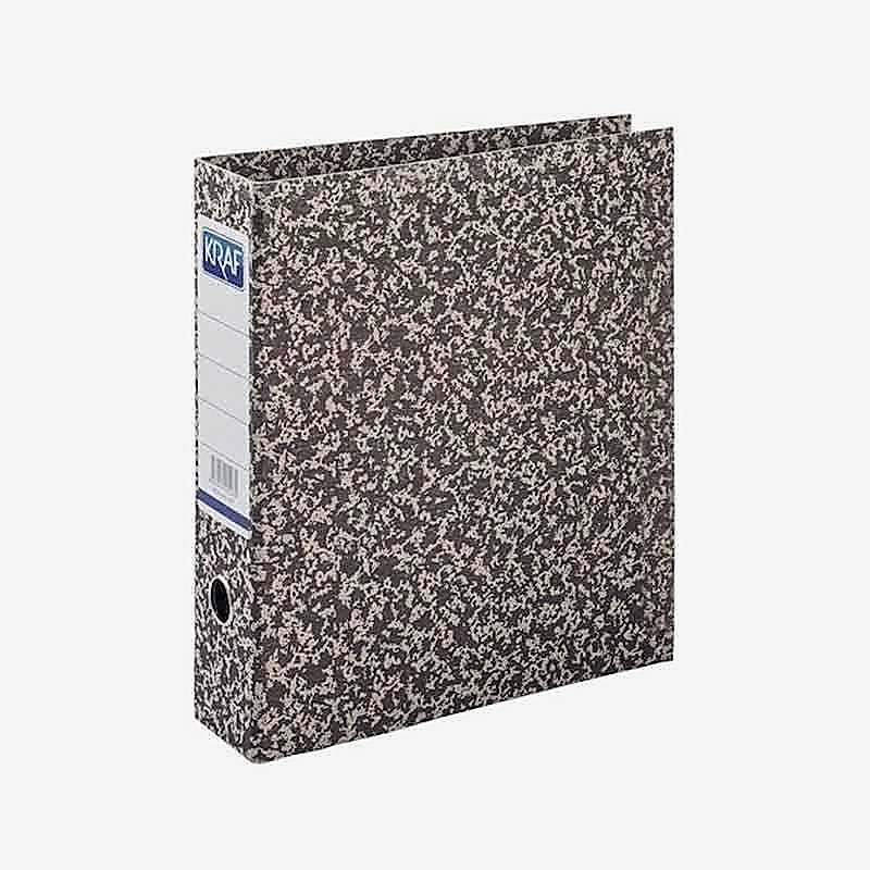 Kraf 3005 Karton Klasör Dar 