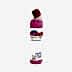 Diversey Taski Clonet Extra W41 Kireç Çözücü Ve Banyo Temizleyicisi 750 ml resmi