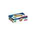 Mimaks TP-10 Selobant 12 mm x 10 m  resmi