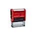 Mobi Stamps 4312 Otomatik Kaşe 18x47 mm Siyah Keçe  resmi