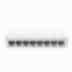 Tp-Link LS1008 8 Port 10/100 Mbps Switch Plastik Kasa resmi