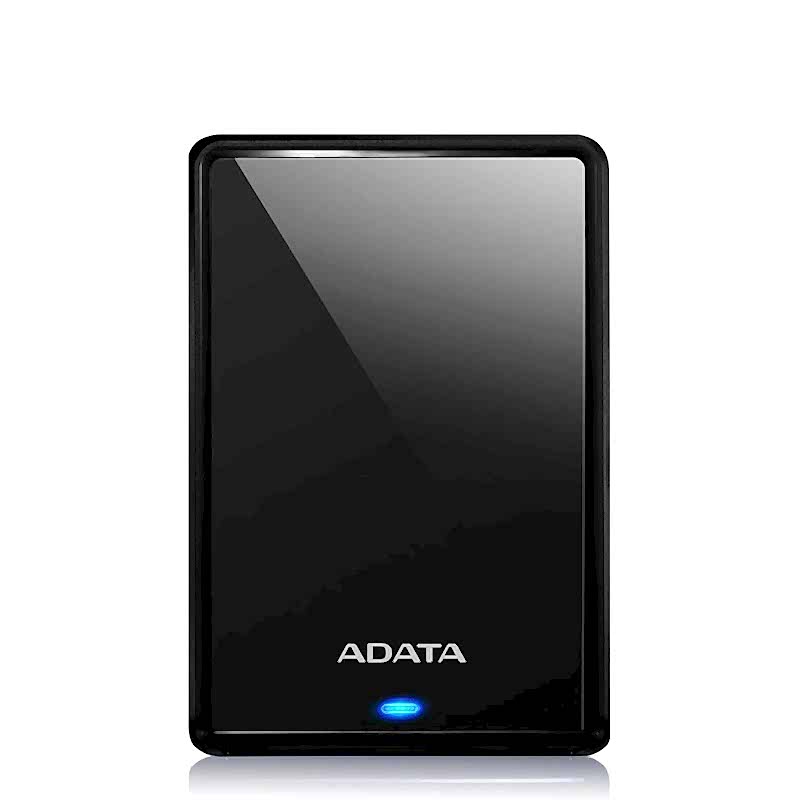 Adata HV620S Harici Disk 1 TB resmi