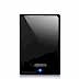 Adata HV620S Harici Disk 1 TB resmi