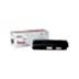 Xbox Muadil Toner Hp Q2612A/Canon CRG-703 Siyah  resmi