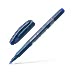 Schneider Roller Kalem Topball 857 Konik Uçlu 0,6 mm Mavi SCR096 resmi