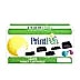 XBox Muadil Toner Xerox 3140 108R00909 Yüksek Kapasite 2,5K, Resim 1