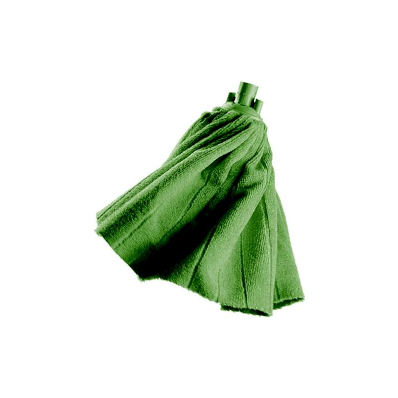 Rındo Havlu Mop Mikrofiber 100 gr TM163 resmi