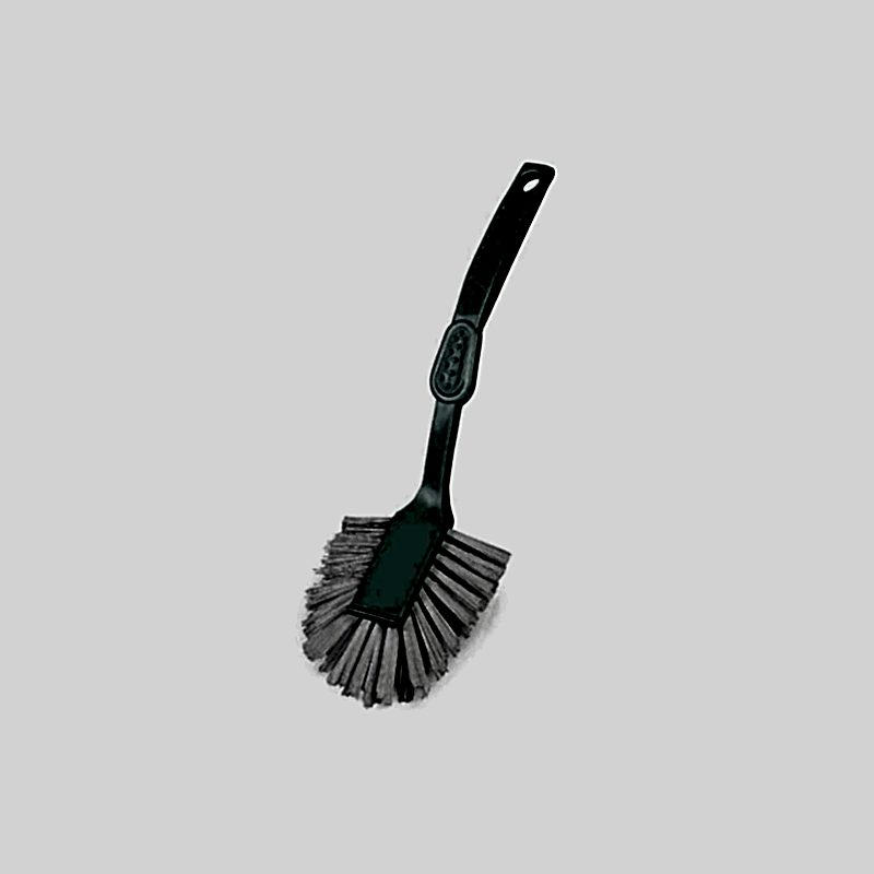 Rındo Lavabo Fırçası LF370 resmi