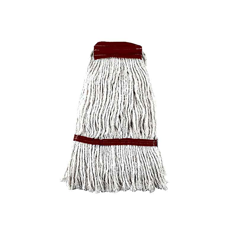 Rındo Islak Mop Yedeği Dar 12 Kat 500 gr IY231 resmi