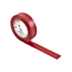 Würth Elektrik İzolasyon Bandı  15 mm x 10 m, Resim 1