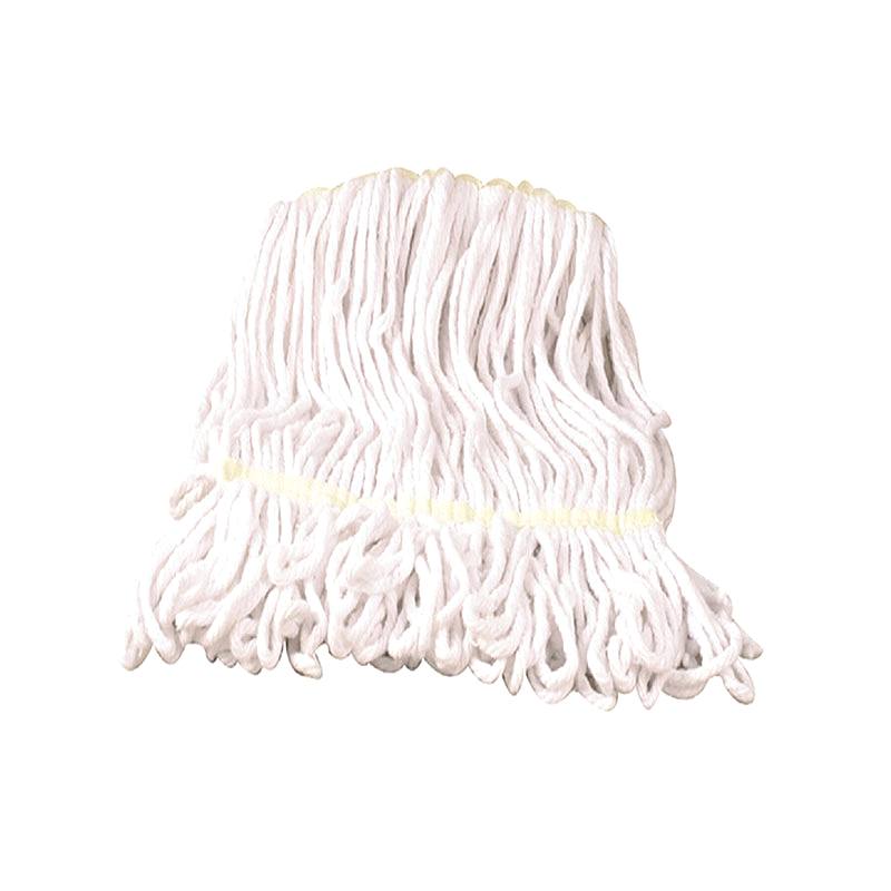 Rındo Islak Mop Yedeği Geniş 350 gr IY213 resmi