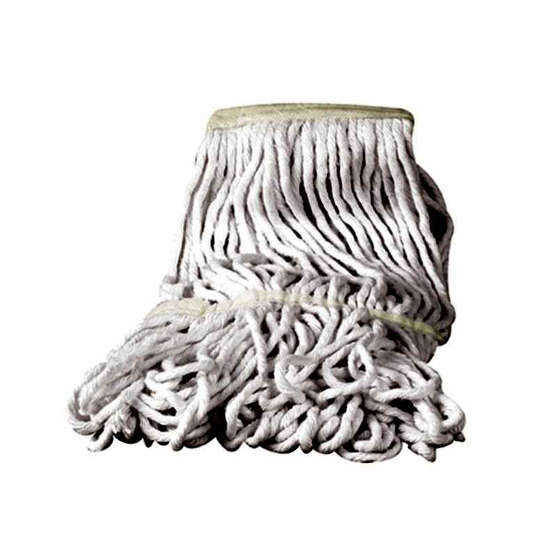 Rındo Islak Mop Yedeği Dar 350 gr IY212 resmi
