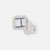 Rındo Nemli Mop Yedeği Standart 40 cm NY021 resmi