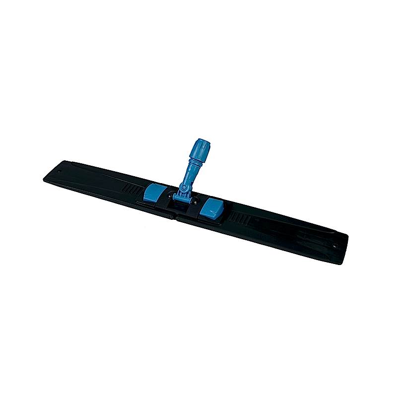 Rındo Tetra Nemli Mop Palet Aparatı 60 cm TP133 resmi